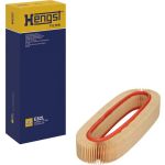 Luftfilter E82L Luftfilter E82L