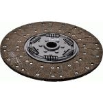Sachs 1878 044 631 Kupplungsscheibe Sachs 1878 044 631 Kupplungsscheibe
