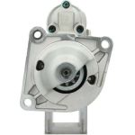 BV PSH 500.556.103.010 Anlasser 12V, 1,4kW, Zähnez.: 10, B+ (M8), Ø 75,8 mm BV PSH 500.556.103.010 Anlasser 12V, 1,4kW, Zähnez.: 10, B+ (M8), Ø 75,8 mm