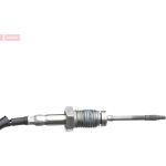 Denso DET-0131 Sensor, Abgastemperatur Denso DET-0131 Sensor, Abgastemperatur