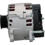 Generator 305.569.180.000 Generator 305.569.180.000