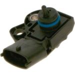 Sensor, Saugrohrdruck 0 261 230 109 Sensor, Saugrohrdruck 0 261 230 109