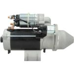 PSH 551.514.113.010 Starter +Line Original