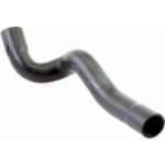 Vaico V10-2840 Ladeluftschlauch Green Mobility Parts Vaico V10-2840 Ladeluftschlauch Green Mobility Parts
