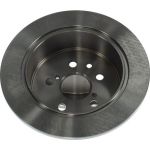Bremsscheibe 0 986 479 336