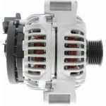 Vemo V30-13-42570 Generator Vemo V30-13-42570 Generator