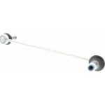 Vaico V46-0222 Stange/Strebe, Stabilisator Green Mobility Parts Vaico V46-0222 Stange/Strebe, Stabilisator Green Mobility Parts
