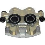 Bremssattel 9298476 Bremssattel 9298476
