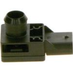BOSCH 0 261 232 000 Drucksensor, Bremskraftverstärker für MERCEDES S-Klasse, C-Klasse, GLC BOSCH 0 261 232 000 Drucksensor, Bremskraftverstärker für MERCEDES S-Klasse, C-Klasse, GLC