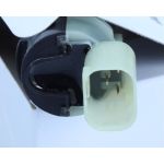 Sensor, Einparkhilfe 27-1279