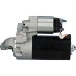 Valeo 438559 Starter ORIGINS - NEW O.E. TECHNOLOGIE Valeo 438559 Starter ORIGINS - NEW O.E. TECHNOLOGIE