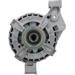 PSH 815.537.150.010 Generator +Line Original