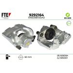 FTE 9292164 Bremssattel