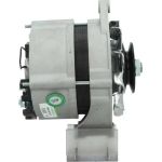 PSH 135.004.055.010 Generator +Line Original PSH 135.004.055.010 Generator +Line Original