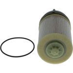 Kraftstofffilter F 026 402 233