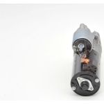 BOSCH 0 001 147 404 Starter BOSCH 0 001 147 404 Starter