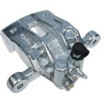 Bremssattel 9290352 Bremssattel 9290352