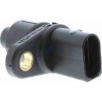 Sensor, Wegstrecke V10-72-1147 Sensor, Wegstrecke V10-72-1147