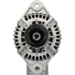 PSH 816.505.150.014 Generator PSH 816.505.150.014 Generator