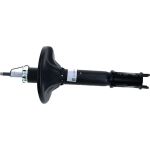 Stoßdämpfer 317 610 Stoßdämpfer 317 610