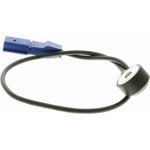 Klopfsensor V10-72-1047 Klopfsensor V10-72-1047