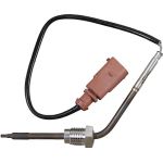 Metzger 0894974 Sensor, Abgastemperatur Metzger 0894974 Sensor, Abgastemperatur
