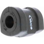 Vaico V20-2271 Lagerung, Stabilisator Vaico V20-2271 Lagerung, Stabilisator