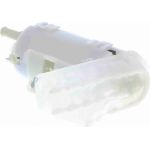 Kraftstoffpumpe V46-09-0052 Kraftstoffpumpe V46-09-0052