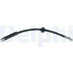 Delphi LH6884 Bremsschlauch