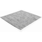 Vemo V46-31-1015 Filter, Innenraumluft