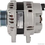 Herth+Buss Jakoparts J5114049 Generator Herth+Buss Jakoparts J5114049 Generator