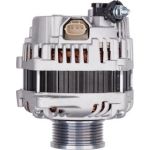 BOSCH 1 986 A01 481 Generator BOSCH 1 986 A01 481 Generator