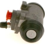 BOSCH 0 986 475 827 Radbremszylinder