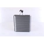 Verdampfer, Klimaanlage 92289 Verdampfer, Klimaanlage 92289