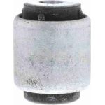 Vaico V10-6079 Lagerung, Lenker