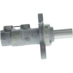 Hauptbremszylinder 0 204 123 809