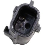 Sensor, Raddrehzahl 09001216 Sensor, Raddrehzahl 09001216