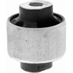 Vaico V46-0747 Lagerung, Lenker Green Mobility Parts Vaico V46-0747 Lagerung, Lenker Green Mobility Parts