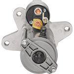 Valeo 438065 Starter ORIGINS - NEW O.E. TECHNOLOGIE Valeo 438065 Starter ORIGINS - NEW O.E. TECHNOLOGIE