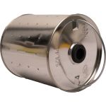 Ölfilter PF 925 X
