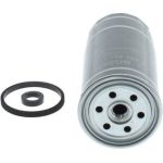 Kraftstofffilter F 026 402 071 Kraftstofffilter F 026 402 071