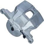 Maxgear 82-0570 Bremssattel