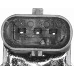 Sensor, Einparkhilfe V20-72-0038 Sensor, Einparkhilfe V20-72-0038