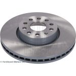 Bremsscheibe ADBP430169