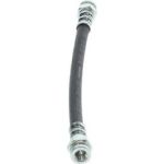 BOSCH 1 987 481 556 Bremsschlauch BOSCH 1 987 481 556 Bremsschlauch