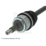 Antriebswelle ADBP890013