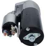 Starter 1 986 S00 779