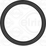 Dichtring 788.770 Dichtring 788.770