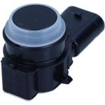 Maxgear 27-1280 Sensor, Einparkhilfe Maxgear 27-1280 Sensor, Einparkhilfe