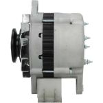 Generator 985.001.080.080
